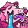 percycri