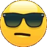 cool