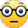 nerd
