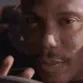 DoakesSuspiciousA