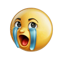:crypog: