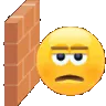 wall
