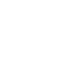 28_09_2025_13_23_06_1