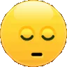 sleep