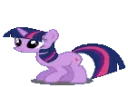 twibounce