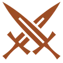 GWTheWarband