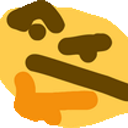 :notsure: