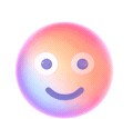 emoji_8