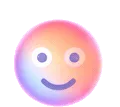emoji_8