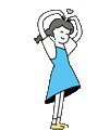 emoji_9