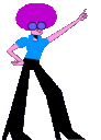 emoji_10