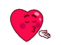 emoji_11