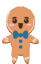 emoji_12