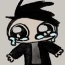 SKID_2022_dream_sad