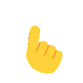 emoji_13