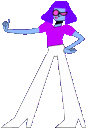 emoji_14