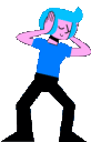 emoji_15
