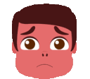 emoji_16