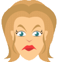 emoji_17