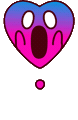 emoji_18