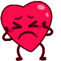 emoji_19