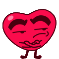 emoji_20