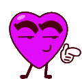 emoji_21