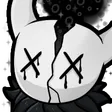 KnightDie