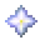 mc_nether_star