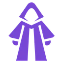 GWRobed