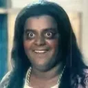 COF_dipjol