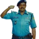 COF_dipjol_salute