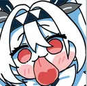 Lilith_Lick