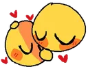 lovehug
