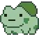 BulbaStare