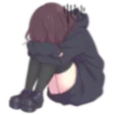 xx