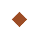 BulletPointWarband