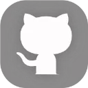 github