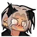 kk_cry
