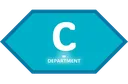 DEPT_C