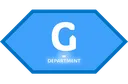 DEPT_G