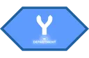 DEPT_Y