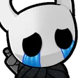 KnightCry