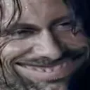 AragornGrin