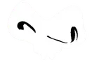 stoopid_maw