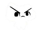 angry_maw