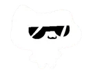 cool_maw