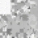 soggy_boom soggy_boom