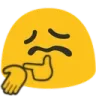 blobsheesh