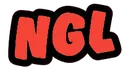 NGl